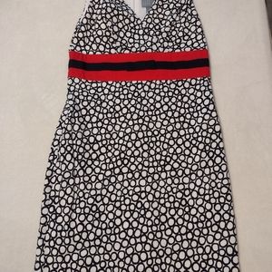 Nice dress by Rabbit Rabbit Rabbit Size 10